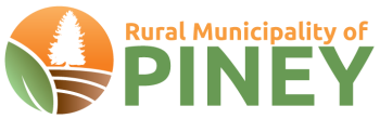 Rural Municipality of Piney
