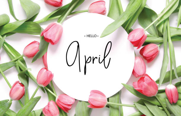 April 2021 Newsletter – Rural Municipality of Piney