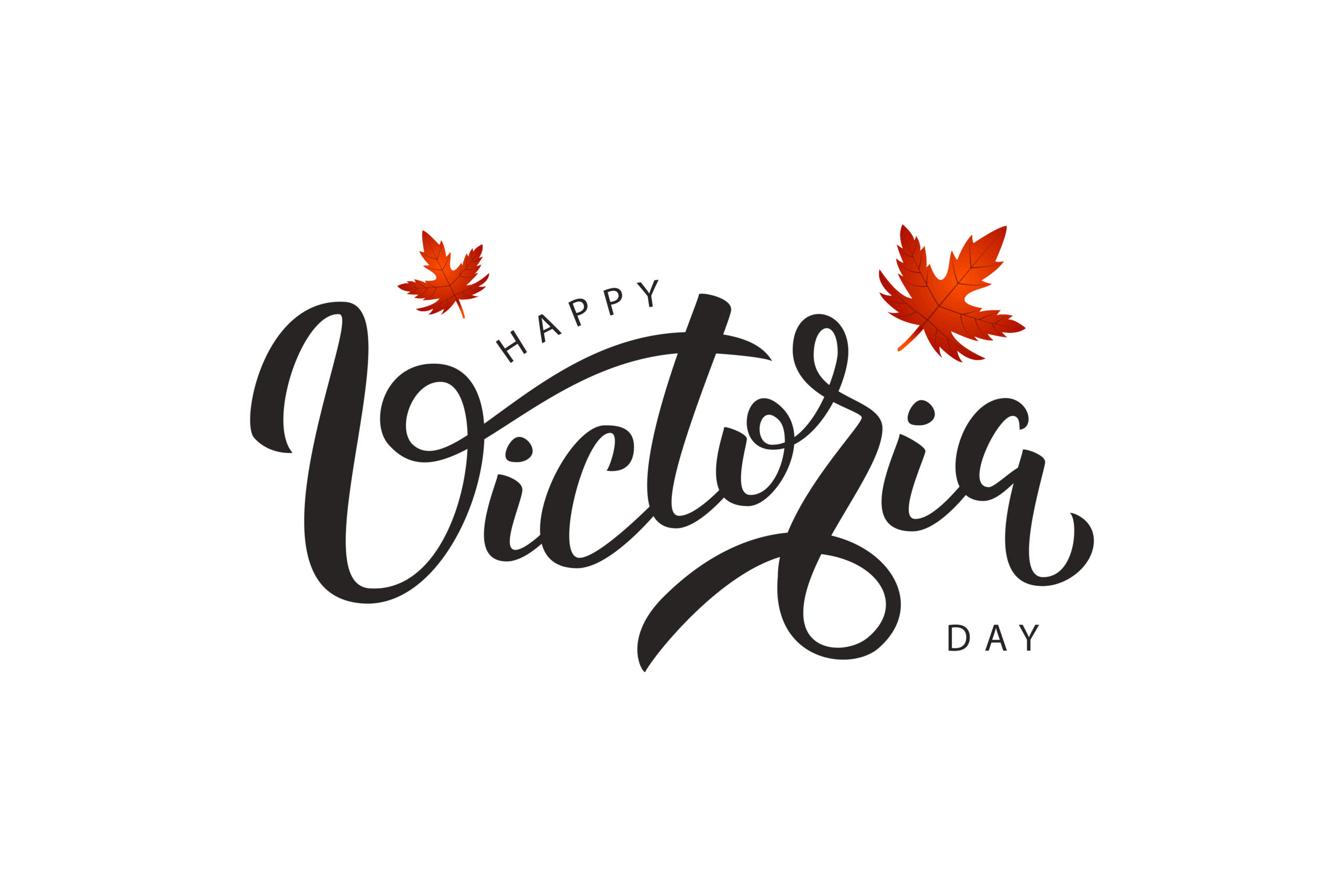 RM Office Closed for Victoria Day Rural Municipality of Piney