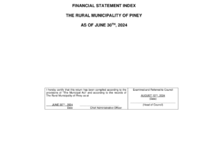 Financial Statement 2024-06 (2)